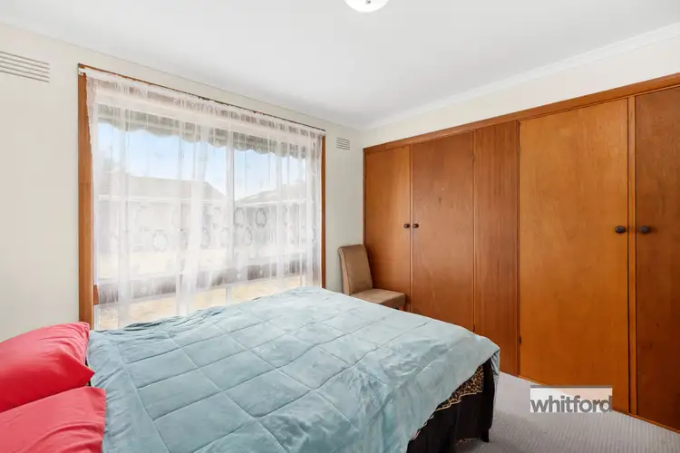 Fourth view of Homely unit listing, 8/53 Regent Street, Whittington VIC 3219