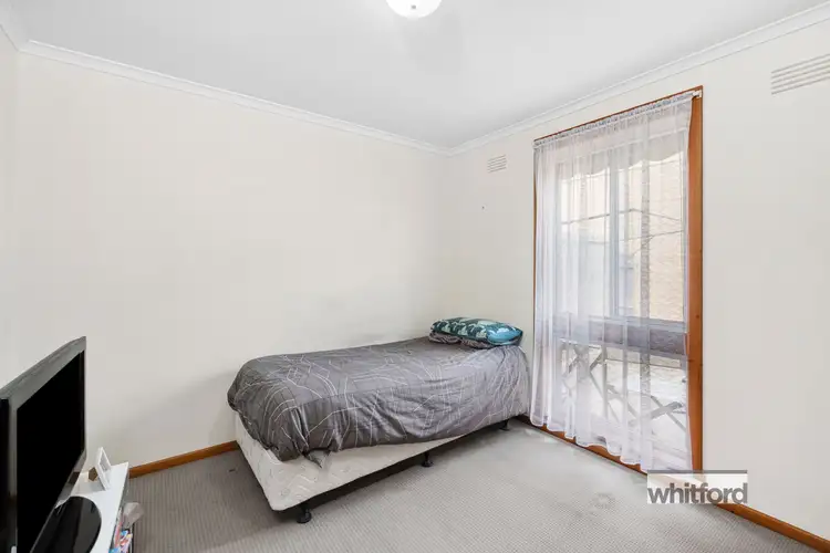 Sixth view of Homely unit listing, 8/53 Regent Street, Whittington VIC 3219