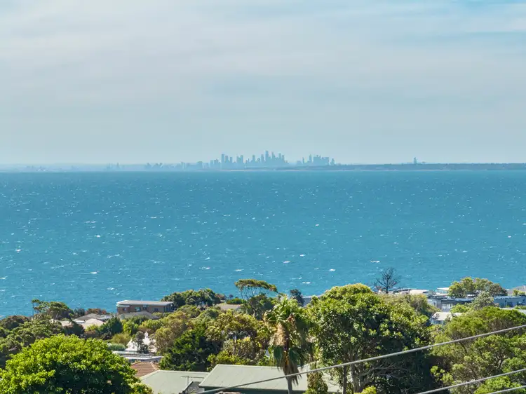 Main view of Homely house listing, 4 Matong Road, Mount Eliza VIC 3930