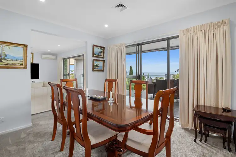 Sixth view of Homely house listing, 4 Matong Road, Mount Eliza VIC 3930