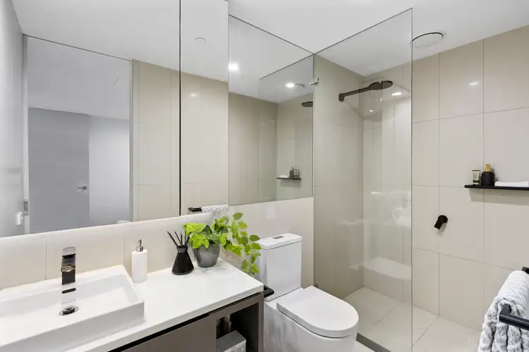 Sixth view of Homely apartment listing, 3/5-7 Curlew Court, Doncaster VIC 3108