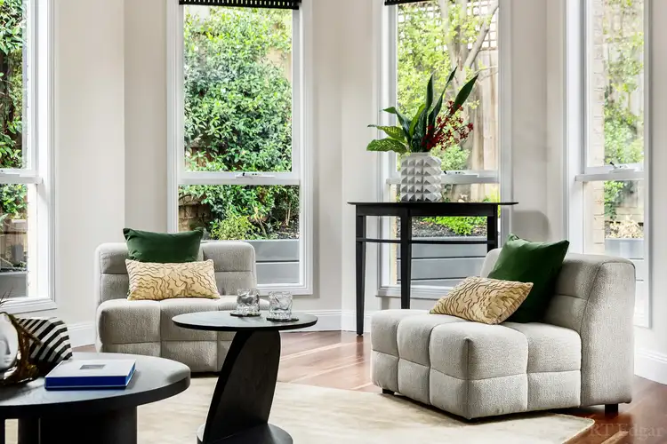 Sixth view of Homely house listing, 161A Through Road, Camberwell VIC 3124