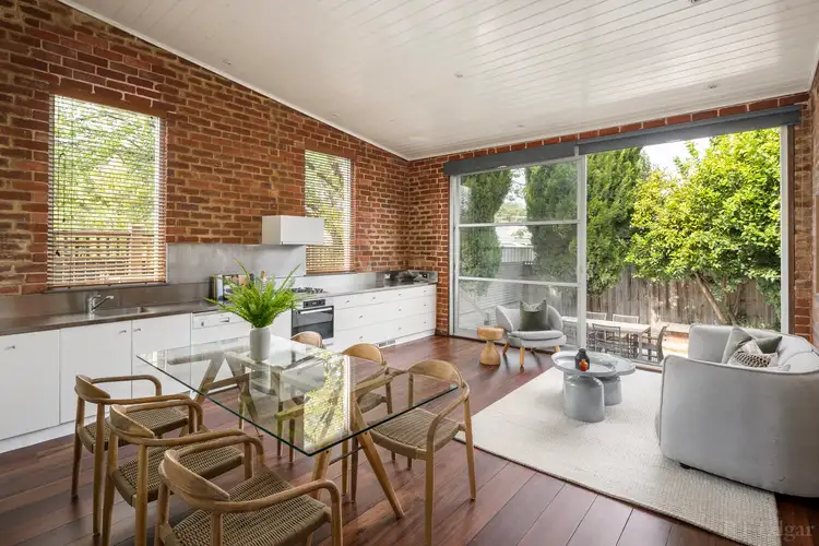 Fourth view of Homely house listing, 6 Ashleigh Road, Armadale VIC 3143