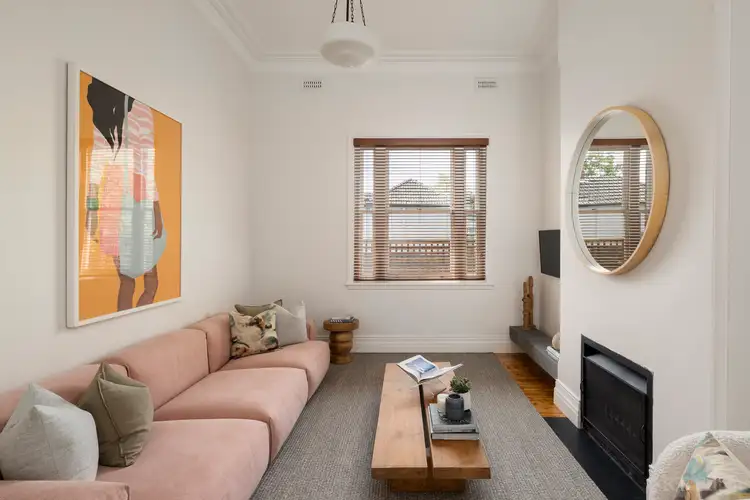 Sixth view of Homely house listing, 6 Ashleigh Road, Armadale VIC 3143