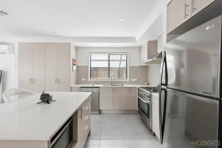 Sixth view of Homely house listing, 45A Powell Street West, Ocean Grove VIC 3226