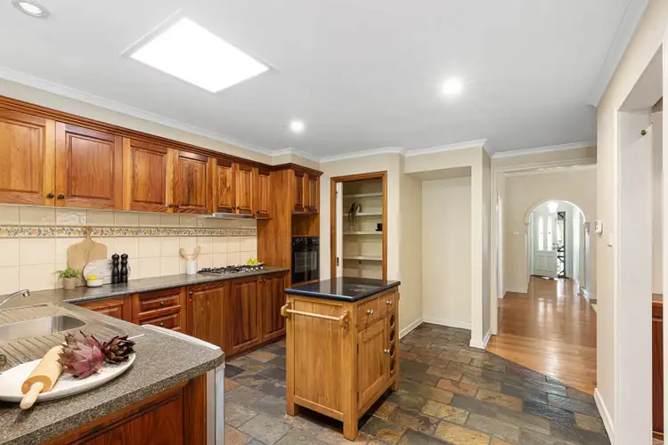 Fourth view of Homely house listing, 199 Humffray Street North, Ballarat East VIC 3350
