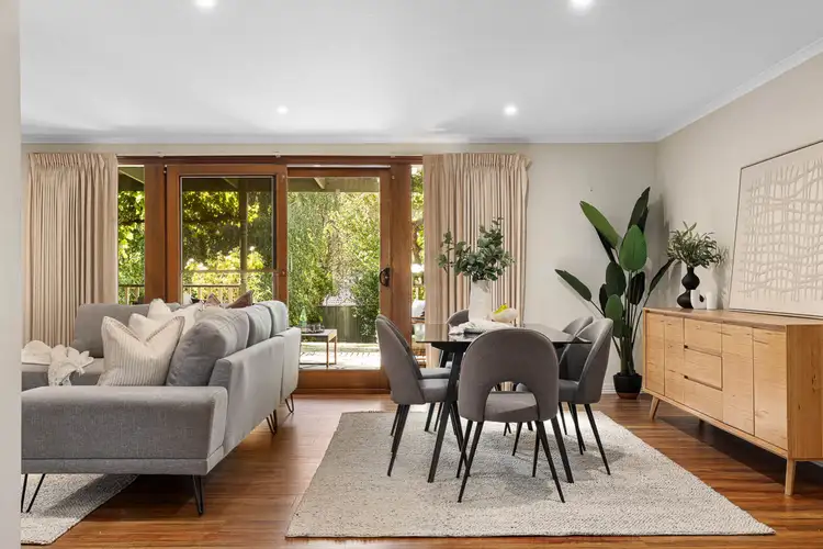 Sixth view of Homely house listing, 199 Humffray Street North, Ballarat East VIC 3350