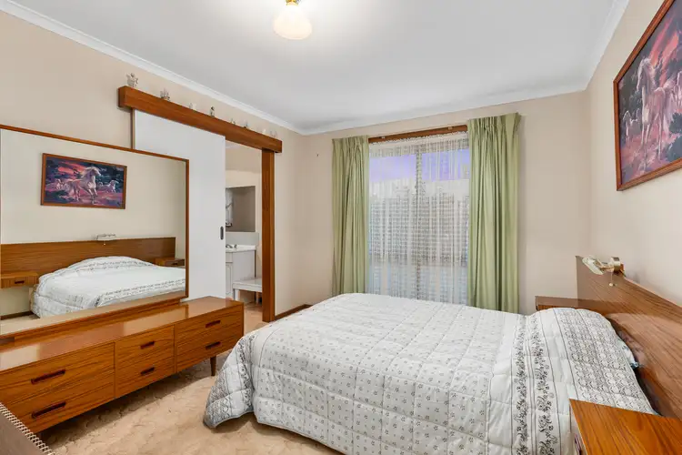 Fourth view of Homely house listing, 23 Reid Street, Brown Hill VIC 3350