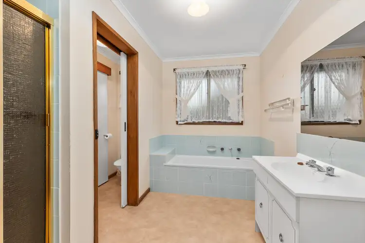 Fifth view of Homely house listing, 23 Reid Street, Brown Hill VIC 3350