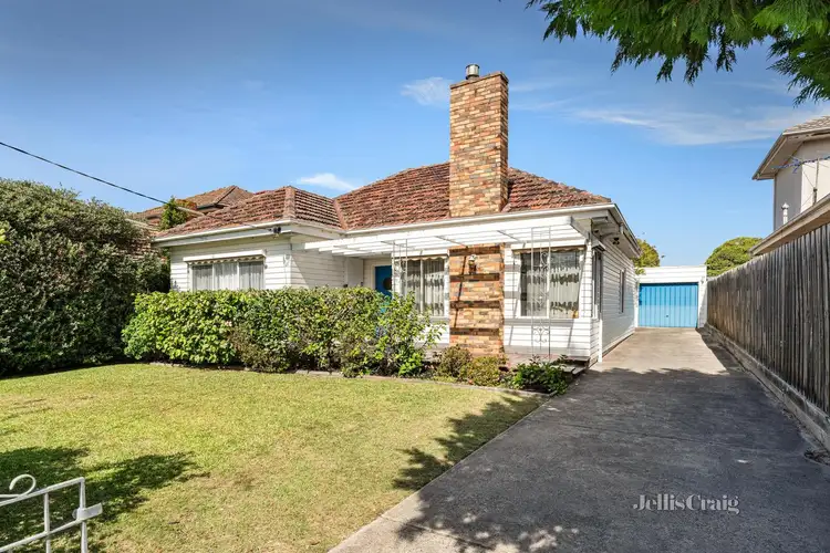 10 Bethell Avenue, Parkdale VIC 3195