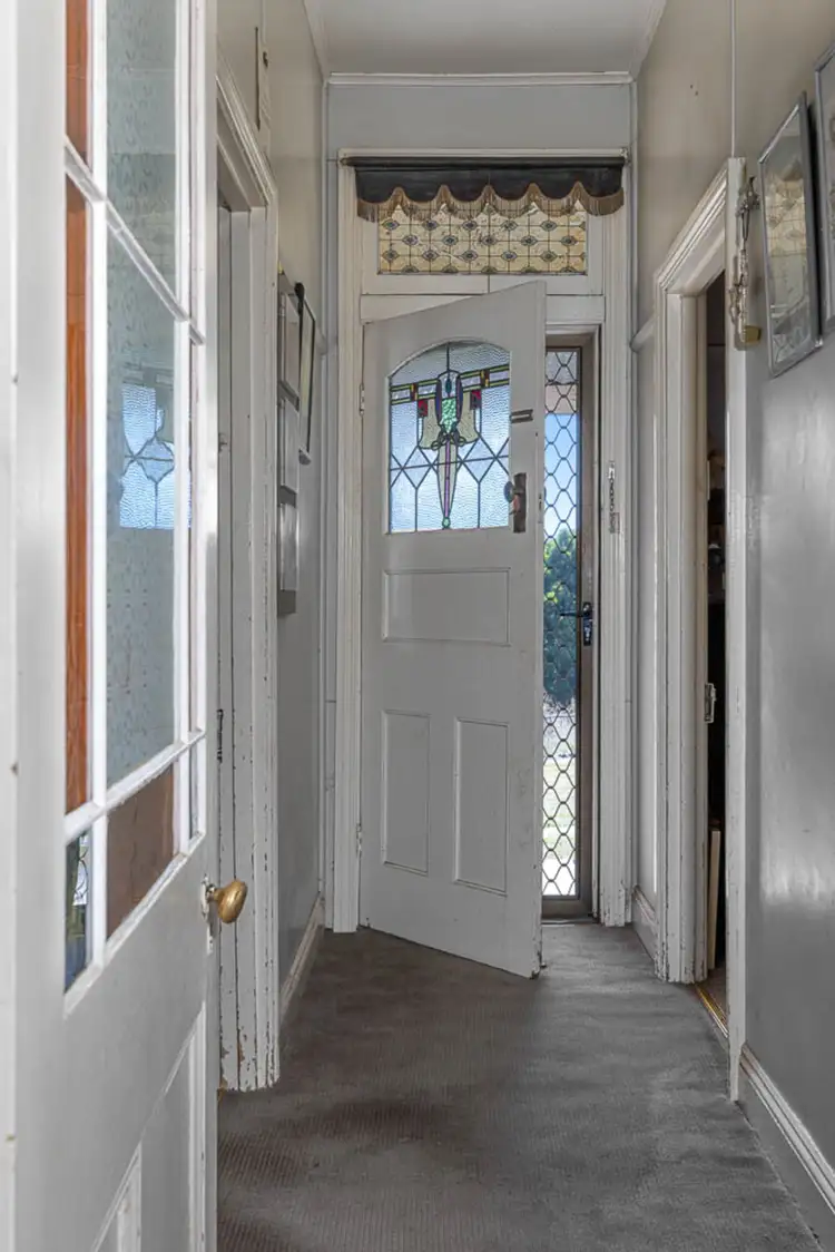 Third view of Homely house listing, 44 Moore Street, Creswick VIC 3363