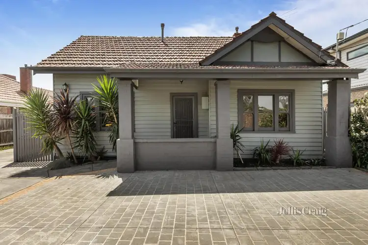 1/531 South Road, Bentleigh VIC 3204