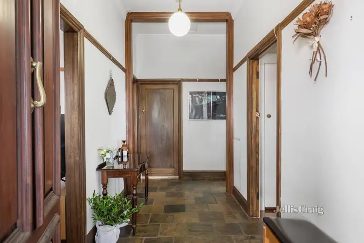 Second view of Homely house listing, 1/531 South Road, Bentleigh VIC 3204