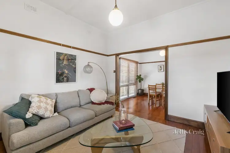 Third view of Homely house listing, 1/531 South Road, Bentleigh VIC 3204