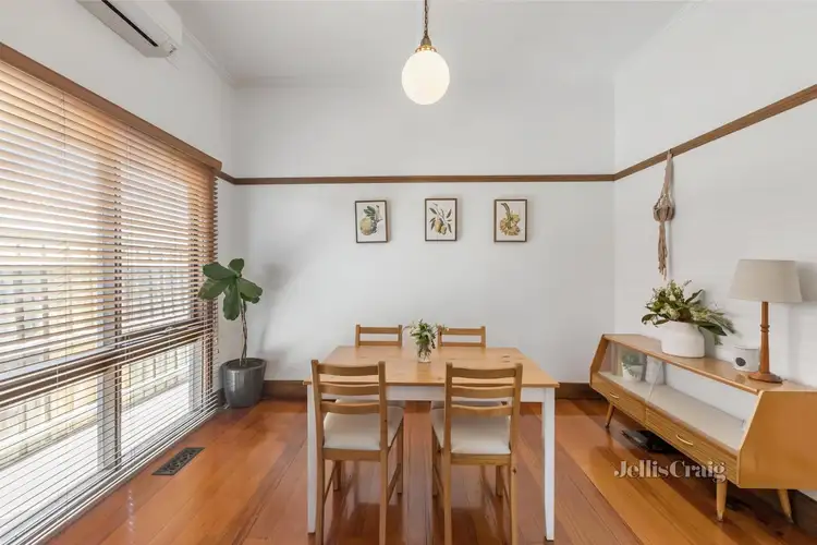 Fourth view of Homely house listing, 1/531 South Road, Bentleigh VIC 3204