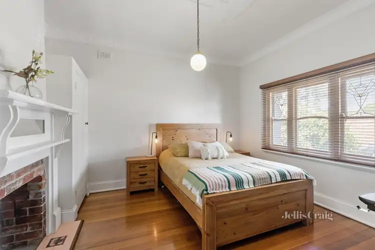 Sixth view of Homely house listing, 1/531 South Road, Bentleigh VIC 3204