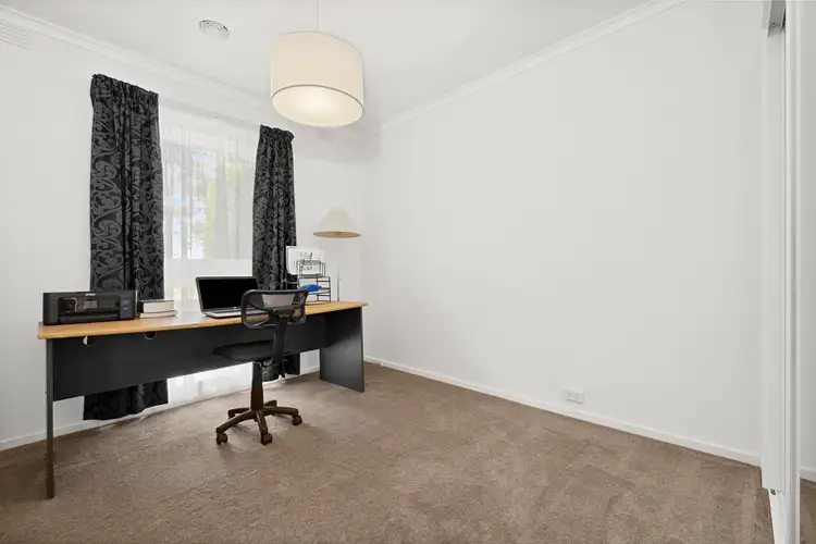 Fifth view of Homely house listing, 8 Travers Crescent, Burwood East VIC 3151