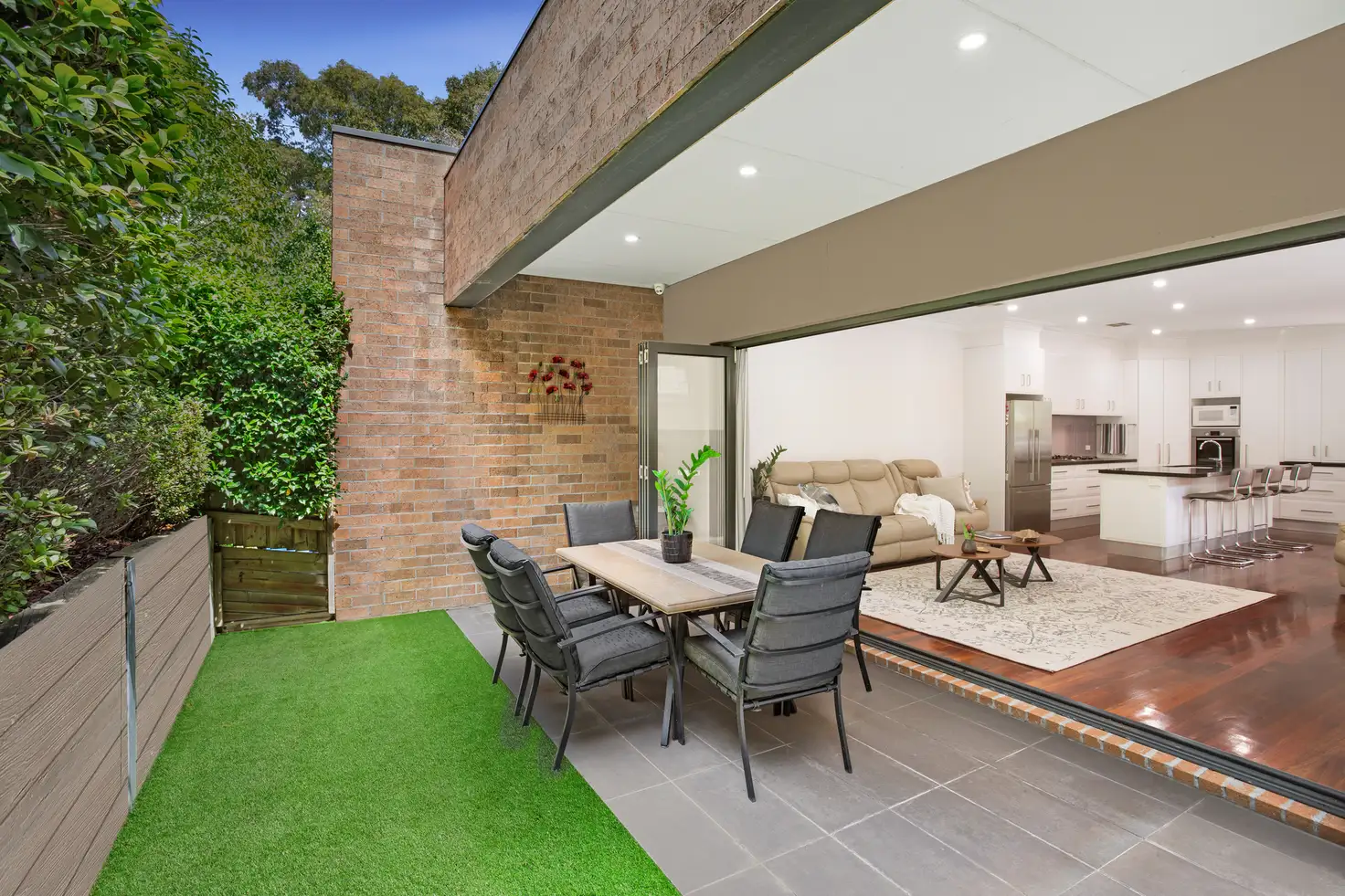 Main view of Homely house listing, 35 Gloucester Road, Ashburton VIC 3147