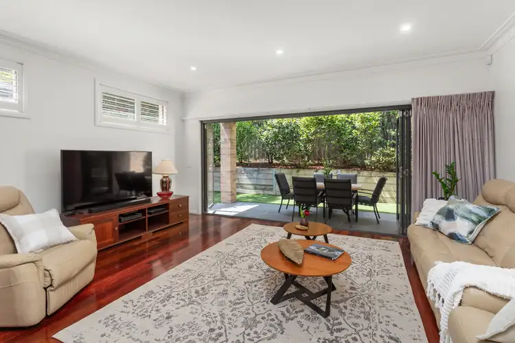 Third view of Homely house listing, 35 Gloucester Road, Ashburton VIC 3147