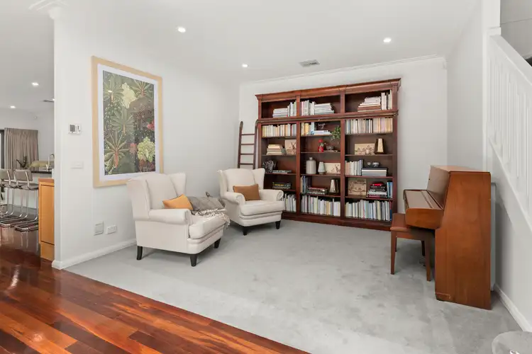 Fourth view of Homely house listing, 35 Gloucester Road, Ashburton VIC 3147