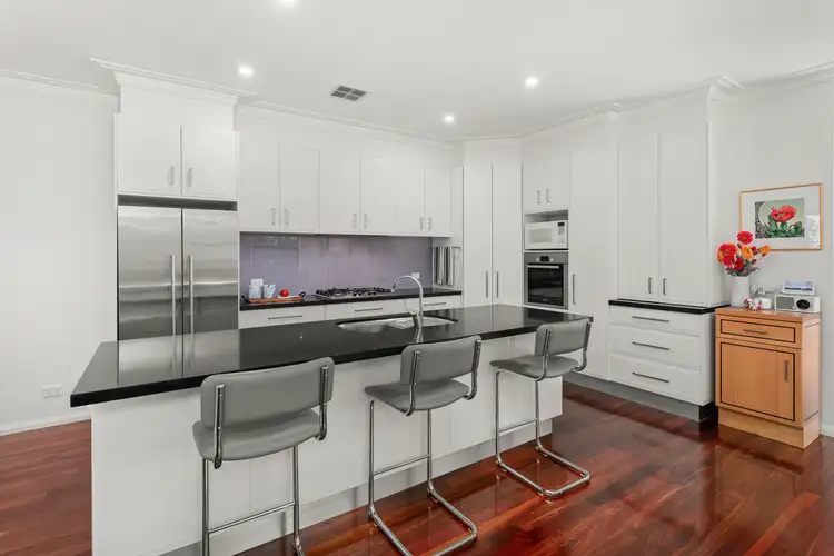 Sixth view of Homely house listing, 35 Gloucester Road, Ashburton VIC 3147