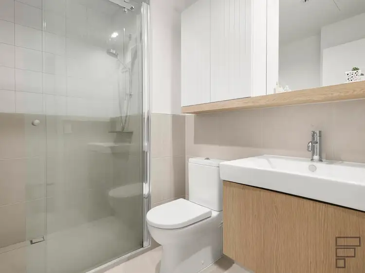 Fifth view of Homely apartment listing, 3/56 Kambrook Road, Caulfield North VIC 3161