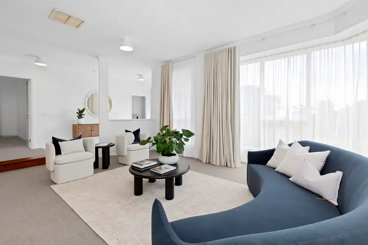 Fourth view of Homely house listing, 1 Alicudi Avenue, Frankston South VIC 3199