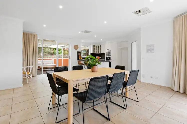 Sixth view of Homely house listing, 1 Alicudi Avenue, Frankston South VIC 3199