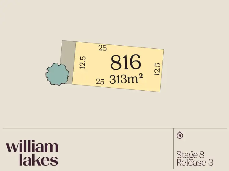 816 Norbury Avenue, Gawler Belt SA 5118