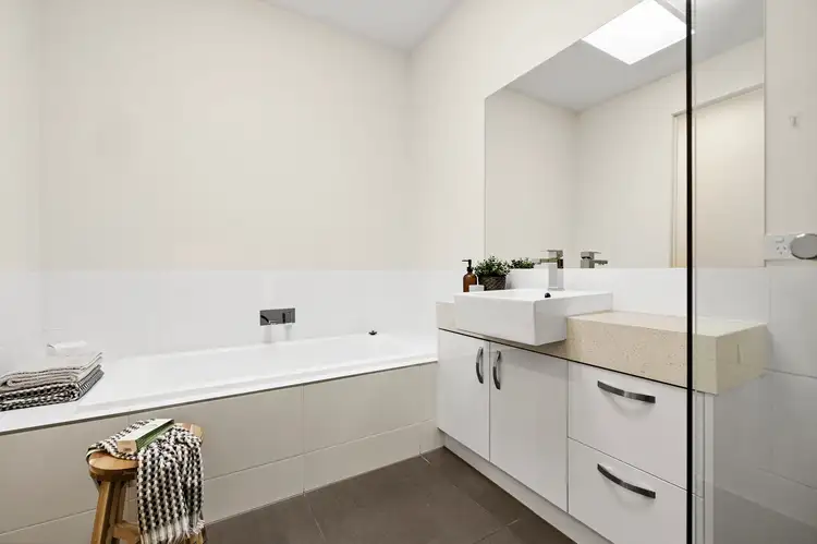 Fifth view of Homely townhouse listing, 8/14-16 Temple Street, Ashwood VIC 3147