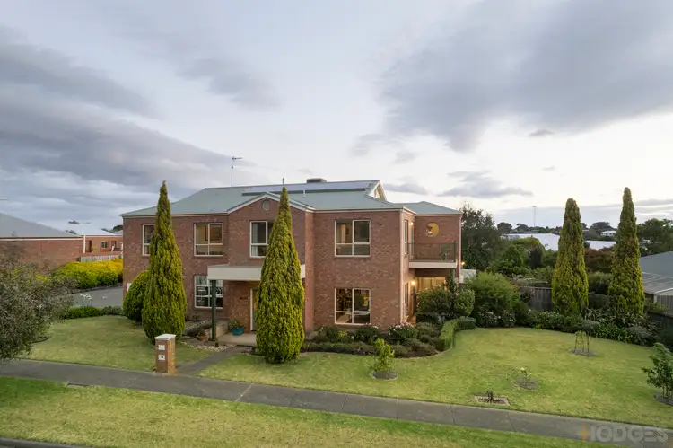 48-50 Highland Way, Leopold VIC 3224