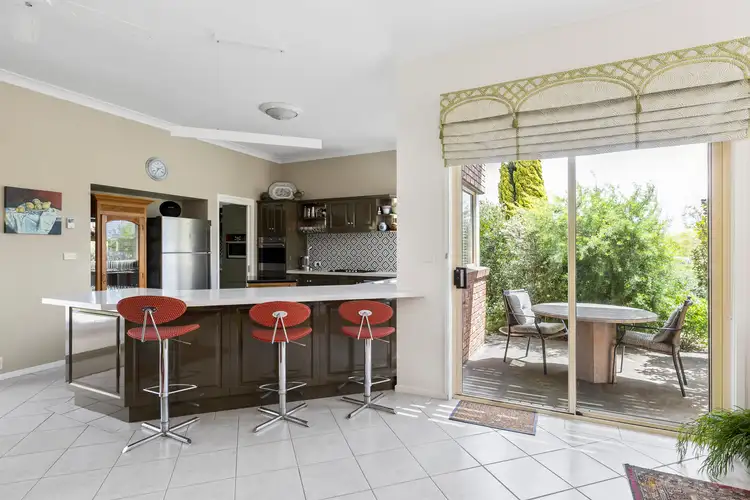 Third view of Homely house listing, 48-50 Highland Way, Leopold VIC 3224