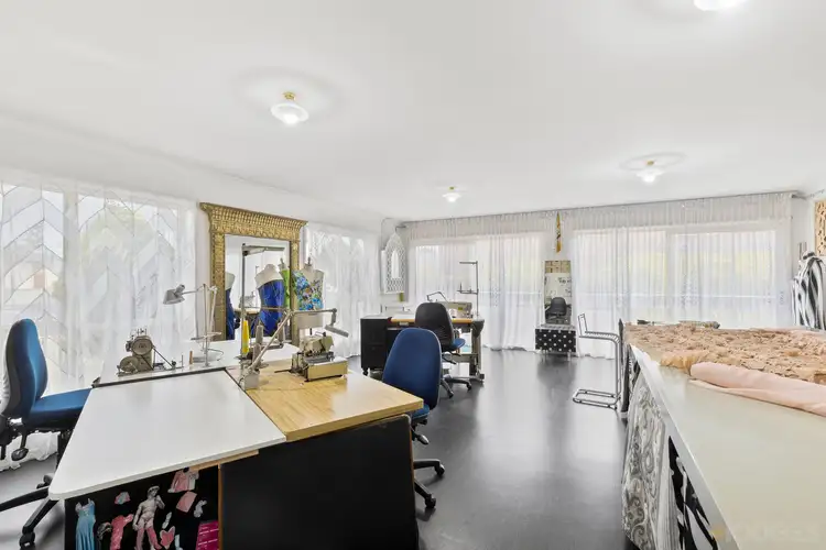 Fourth view of Homely house listing, 48-50 Highland Way, Leopold VIC 3224