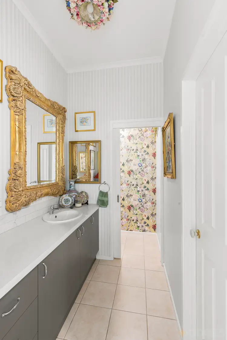 Fifth view of Homely house listing, 48-50 Highland Way, Leopold VIC 3224