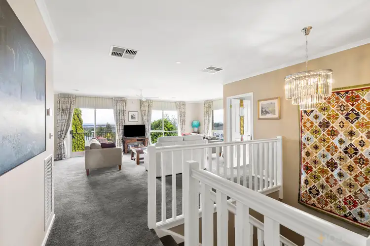 Sixth view of Homely house listing, 48-50 Highland Way, Leopold VIC 3224