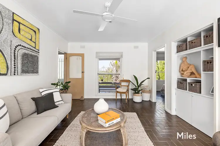 Fourth view of Homely house listing, 18 Victoria Avenue, Rosanna VIC 3084