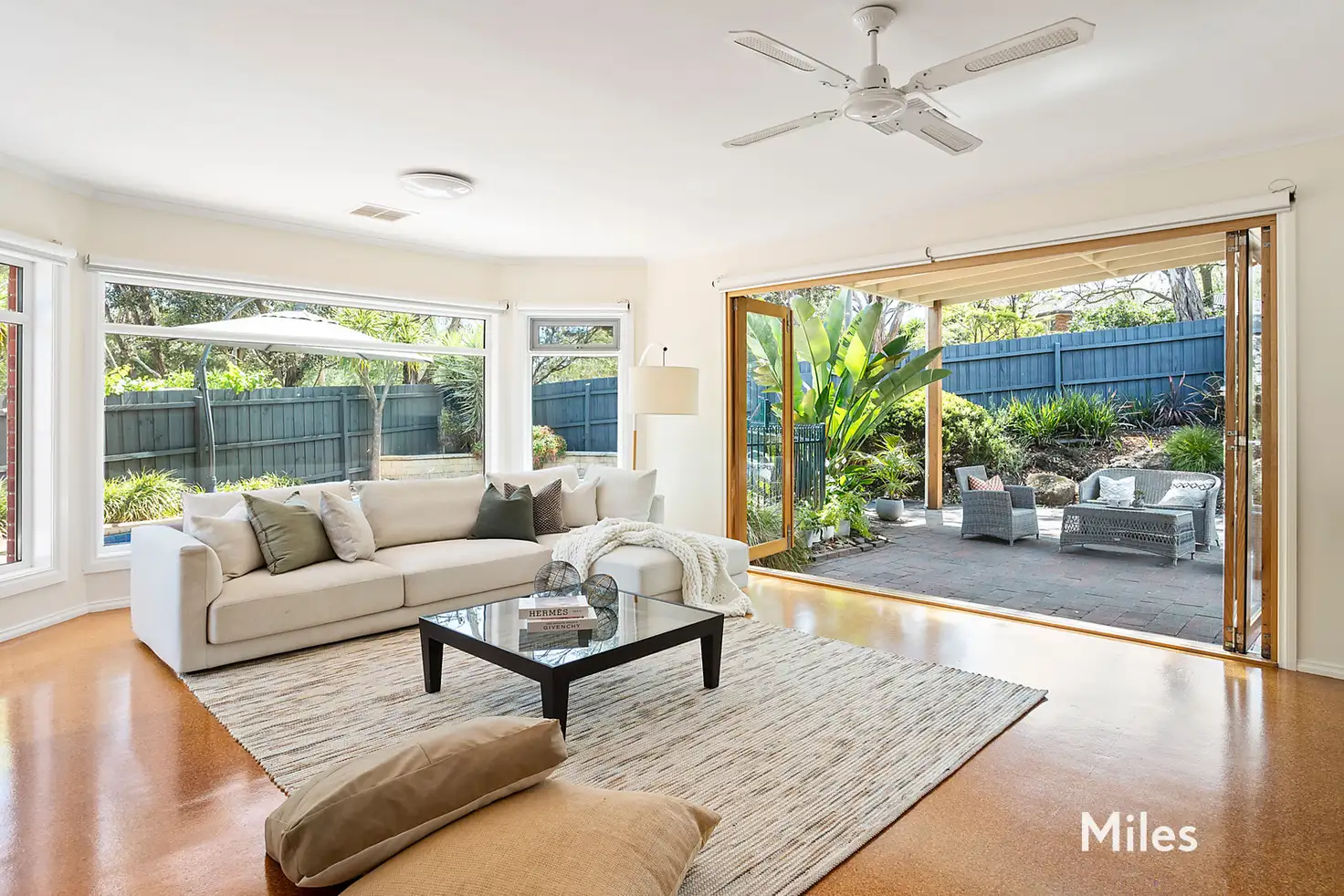 Main view of Homely house listing, 4 The Silo, Viewbank VIC 3084