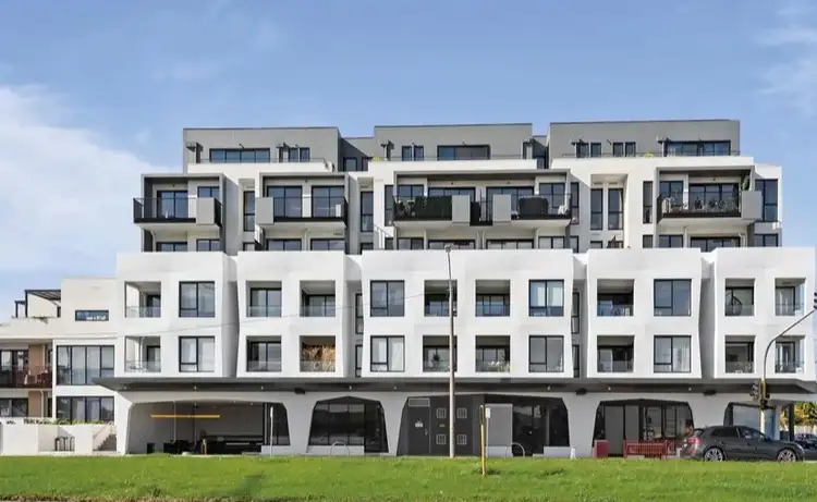 107/801 Centre Road, Bentleigh East VIC 3165