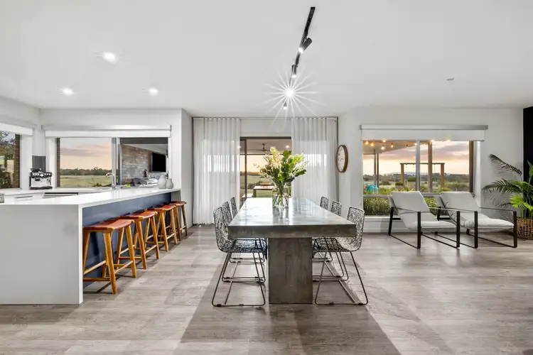 Sixth view of Homely house listing, 19 Kennedy Lane, Creswick VIC 3363