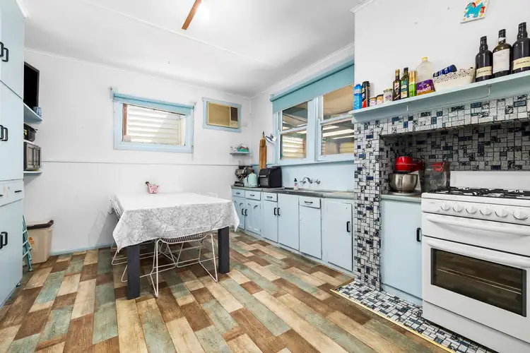 Third view of Homely house listing, 524 Mair Street, Ballarat Central VIC 3350