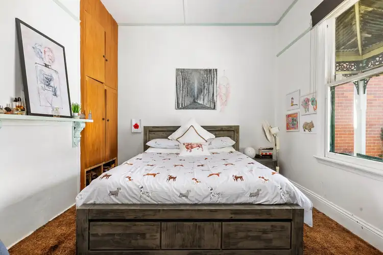 Fifth view of Homely house listing, 524 Mair Street, Ballarat Central VIC 3350