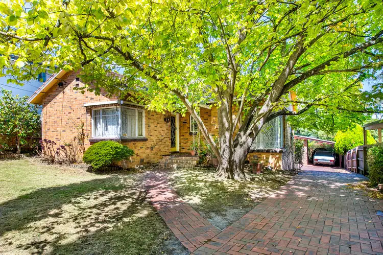 20 Efron Street, Nunawading VIC 3131