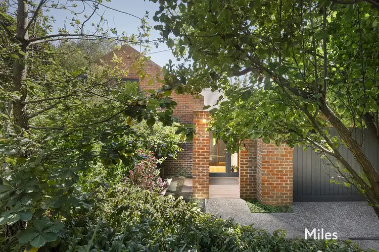 38 Devon Street, Eaglemont VIC 3084