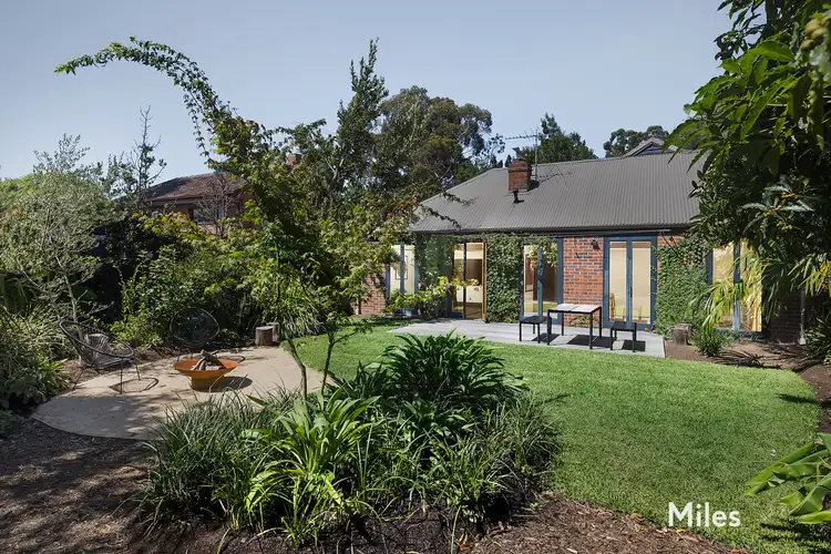 Third view of Homely house listing, 38 Devon Street, Eaglemont VIC 3084