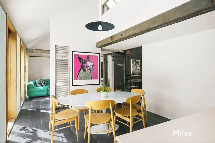 Fourth view of Homely house listing, 38 Devon Street, Eaglemont VIC 3084