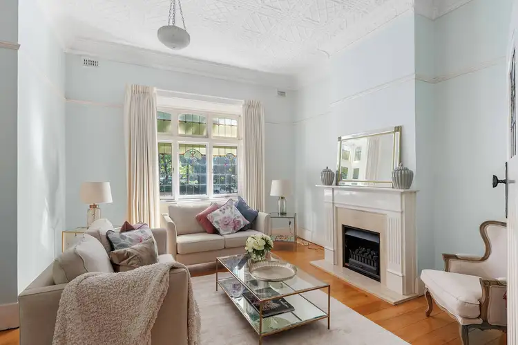 Third view of Homely house listing, 29 Torrington Street, Canterbury VIC 3126