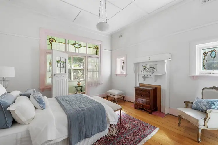 Fifth view of Homely house listing, 29 Torrington Street, Canterbury VIC 3126