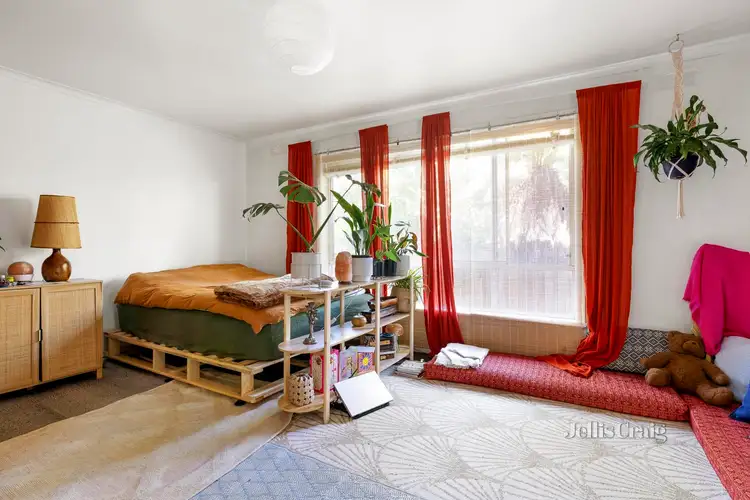Third view of Homely house listing, 169 Waiora Road, Heidelberg Heights VIC 3081