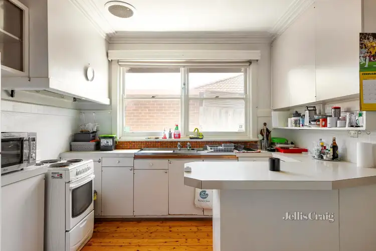 Fourth view of Homely house listing, 169 Waiora Road, Heidelberg Heights VIC 3081