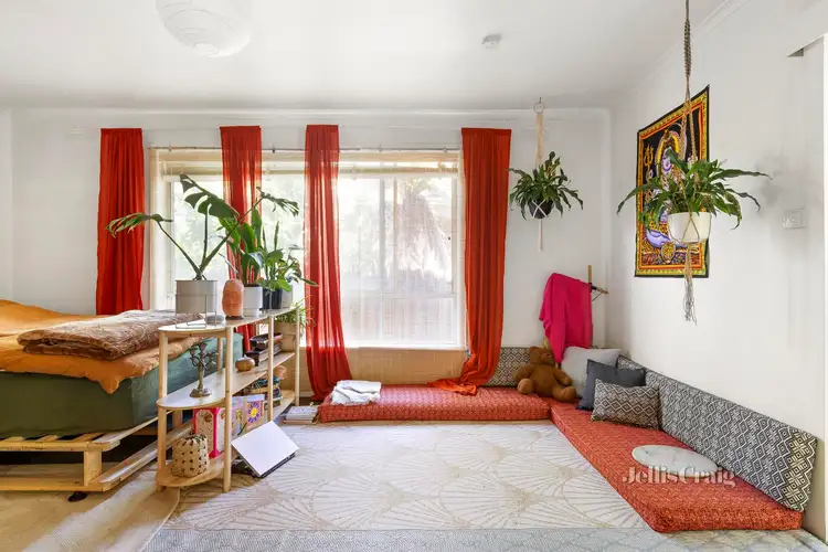 Fifth view of Homely house listing, 169 Waiora Road, Heidelberg Heights VIC 3081